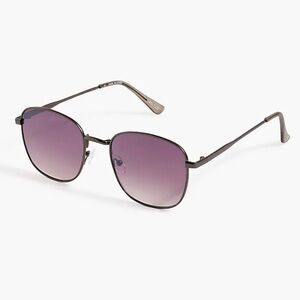 J Crew Sunglasses NWT